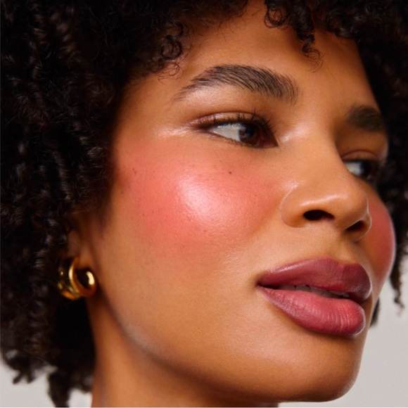 NEW✅MERIT Le BonBon - Picture 5 of 8